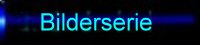 blbilderserie2.jpg (2625 Byte)