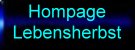 blglebensherbst.jpg (3420 Byte)