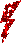 blitze.gif (629 Byte)