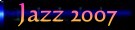 bljazz2007.jpg (2401 Byte)
