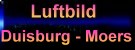 blluftbild.jpg (3679 Byte)