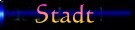 blpurstadt.jpg (2058 Byte)