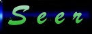 blseerseiteneu.jpg (2591 Byte)