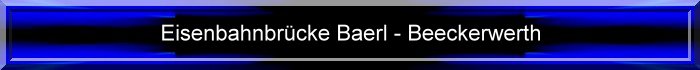 brueckenblau eisen baerl.jpg (12166 Byte)