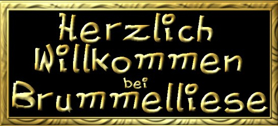 brummelliese.jpg (88880 Byte)