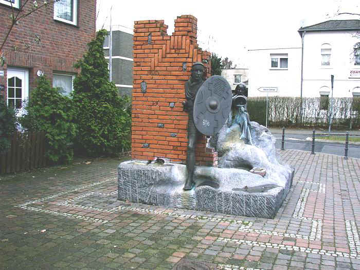 brunnen1.jpg (101339 Byte)