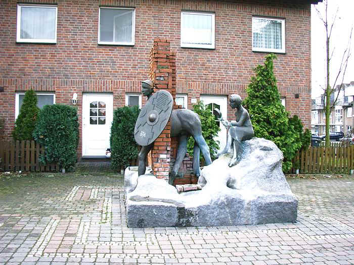 brunnen 2.jpg (122907 Byte)