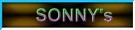 bsonnys.jpg (2432 Byte)