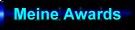 bxawards.jpg (2420 Byte)