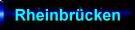 bxbruecken.jpg (2407 Byte)