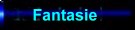 bxfantasie.jpg (2005 Byte)