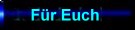 bxfuer.jpg (2023 Byte)