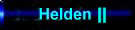 bxhelden 2.jpg (4335 Byte)