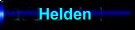 bxhelden.jpg (1930 Byte)