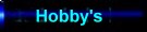 bxhobbys.jpg (1984 Byte)