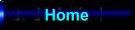 bxhome.jpg (1832 Byte)