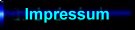 bximpressum.jpg (2200 Byte)
