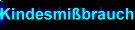 bxkind.jpg (2667 Byte)
