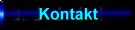 bxkontakt.jpg (2006 Byte)