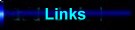bxlinks.jpg (1814 Byte)
