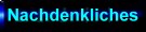 bxnachdenk.jpg (2532 Byte)