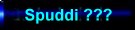 bxspuddi.jpg (2228 Byte)