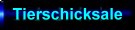 bxtier.jpg (2468 Byte)