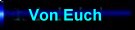 bxvon.jpg (2076 Byte)