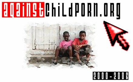childlogo.gif (39149 Byte)