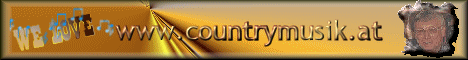 countb4.gif (22253 Byte)