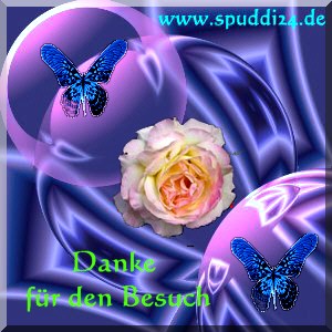 danke besuch.jpg (36440 Byte)