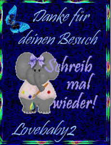 danke lovebaby.jpg (45290 Byte)