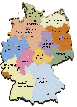 deutschlandkarte.gif (43568 Byte)