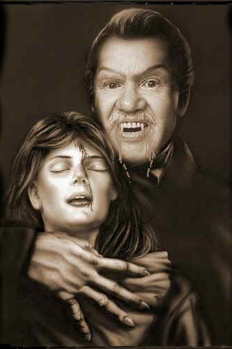 dracula kl.jpg (64896 Byte)