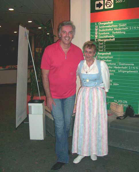 duo exakt.jpg (44134 Byte)