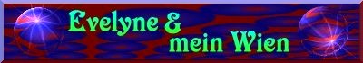 ebannereigenneu+.jpg (12743 Byte)