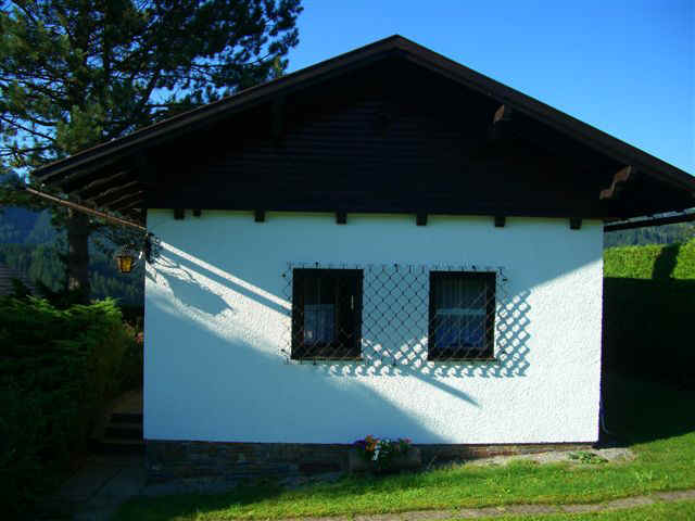 eeAflenz Gaestehaus 2.JPG (63660 Byte)