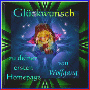 eglueckwunsch engel+.gif (608042 Byte)