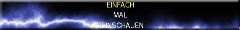 einfach mal reinschauen.jpg (5637 Byte)