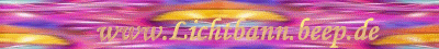 elkelichtbann.gif (63911 Byte)