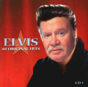 elvis klein.jpg (12457 Byte)