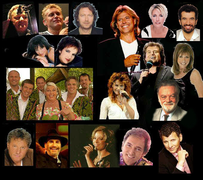 emusikstars.jpg (172506 Byte)