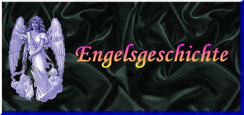 engelge.jpg (33758 Byte)