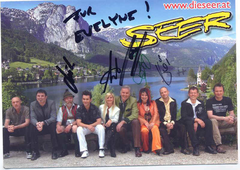 eseerautogramm.jpg (124527 Byte)