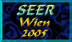 eseerwien1.jpg (63249 Byte)