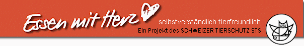 essen mit herz.gif (15916 Byte)