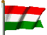 flagge-ungarn-animiert.gif (7264 Byte)