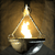 flamme.gif (13910 Byte)