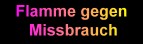 flamme.jpg (3233 Byte)