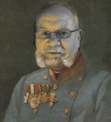 franzl2.jpg (70188 Byte)